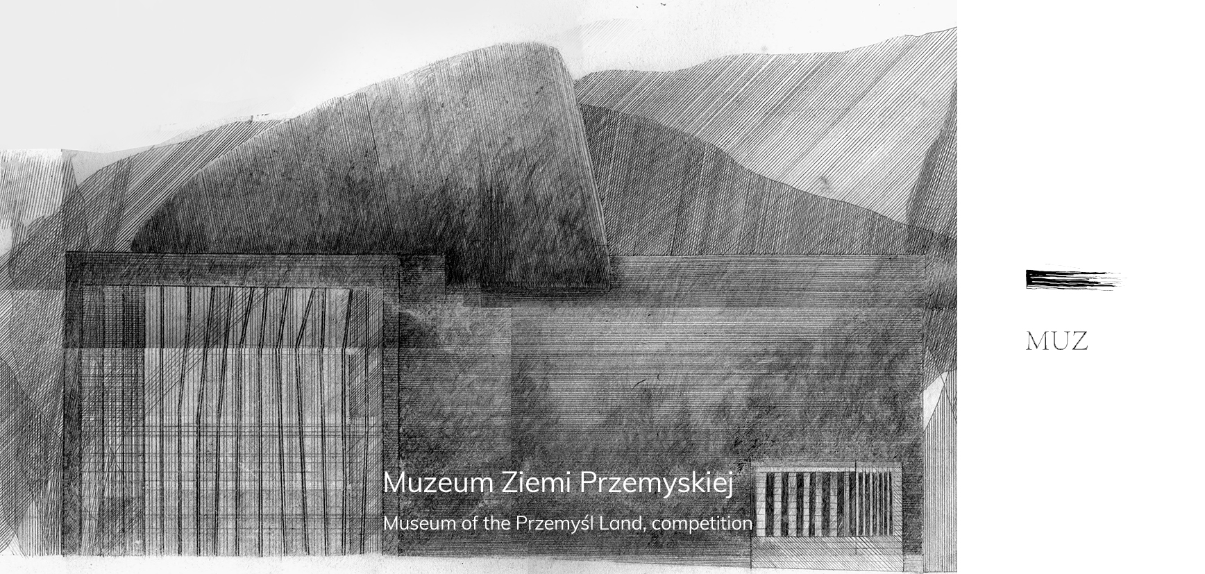 Muzeum Ziemi Przemyskiej konkurs