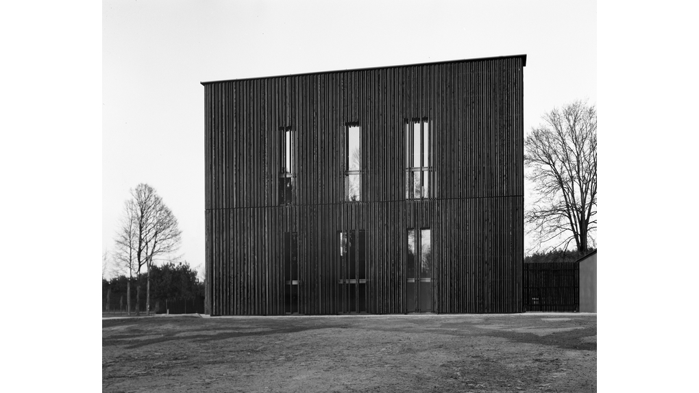 5_zmiana-aak.jpg
