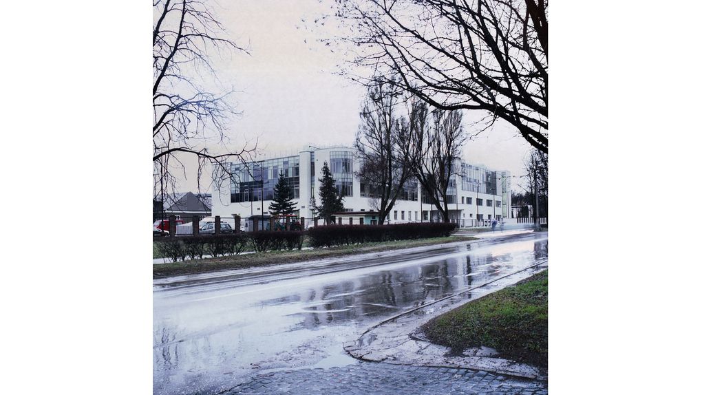 1_powidoki_aak.jpg