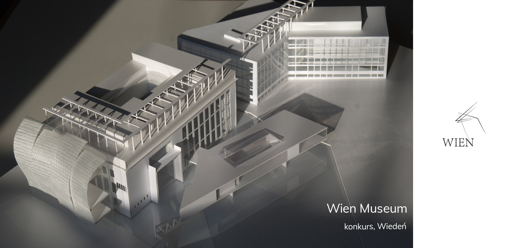 Wien Museum